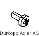 9204 200747 0